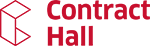 Contract Hall