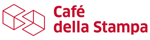 Caf della Stampa