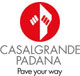 CASALGRANDE PADANA