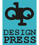 DESIGNPRESS.INFO