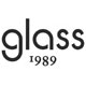 GLASS 1989 SRL