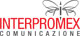 INTERPROMEX COMUNICAZIONE SRL