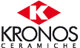 KRONOS 2 CERAMICHE S.P.A.