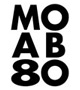 MOAB 80 SPA
