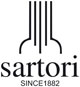 LUIGI SARTORI SRL