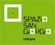 SPAZIO SAN GIORGIO