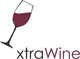 XTRAWINE S.R.L.