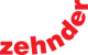 ZEHNDER GROUP ITALIA SRL