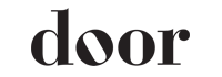 Door Logo Door