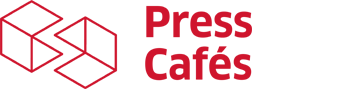 Logo Press Cafés