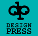 DESIGNPRESS.INFO