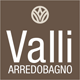 VALLI ARREDOBAGNO