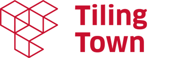 Tiling Town