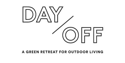 Logo Day/Off
