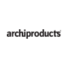 Archiproducts