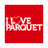 I Love Parquet