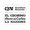 QN Quotidiano Nazionale