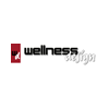 Wellness Design