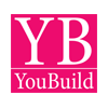 You Build