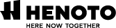 Logo Henoto