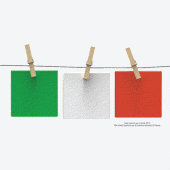 The Cersaie 2013 image