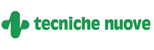 TECNICHE NUOVE
