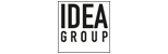 www.ideagroup.it