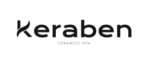 KERABEN