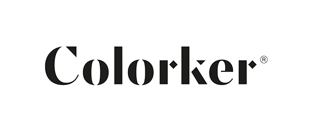 COLORKER