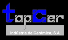 TOPCER
