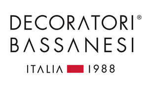 www.decoratoribassanesi.it