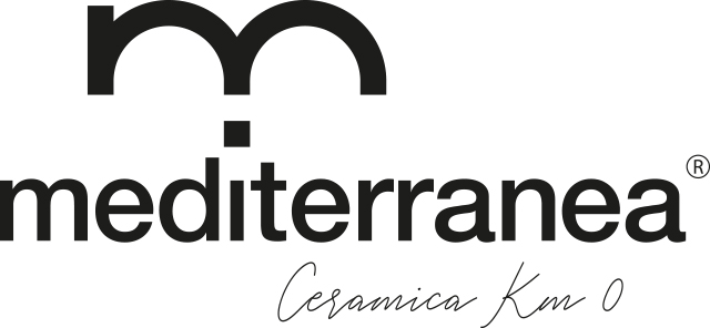 CERAMICA MEDITERRANEA