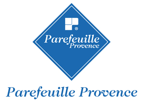 PAREFEUILLE PROVENCE