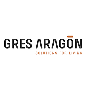 www.gresaragon.com