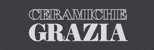 GRAZIA