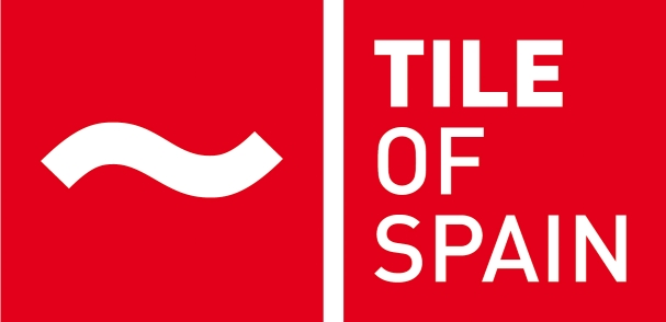 TILE OF SPAIN-ASCER