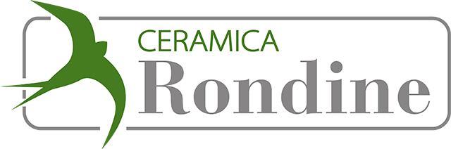 CERAMICA RONDINE