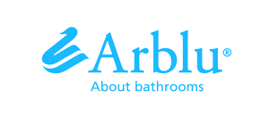 www.arblu.com