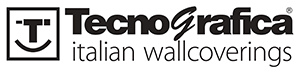 TECNOGRAFICA