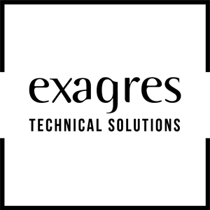 www.exagres.es