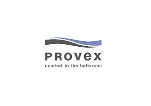 PROVEX