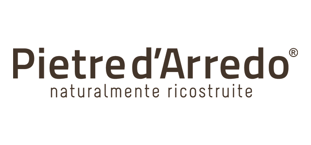 www.pietredarredo.com