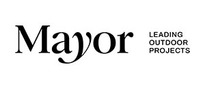 CERAMICA MAYOR