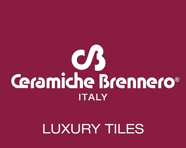 BRENNERO CERAMICHE