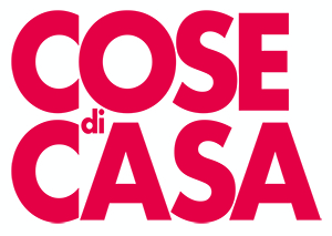 COSE DI CASA