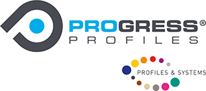 www.progressprofiles.com
