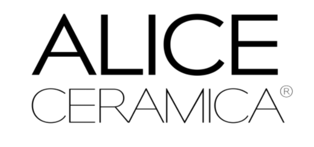 www.aliceceramica.com