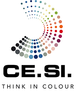 CE.SI.