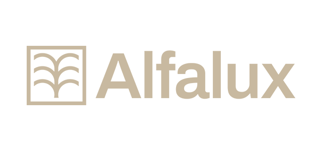 ALFALUX CERAMICHE