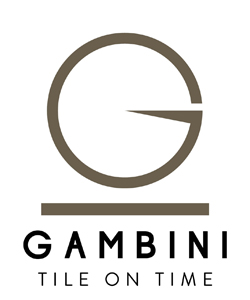 www.gambinitile.com